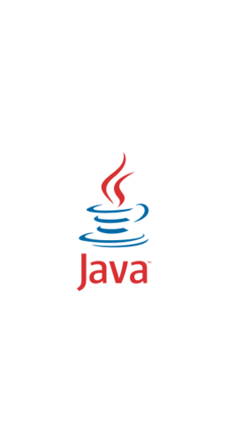 javaversion