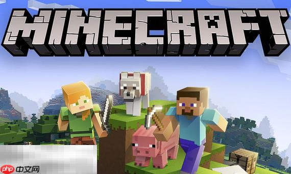 minecraft重新加载区块
