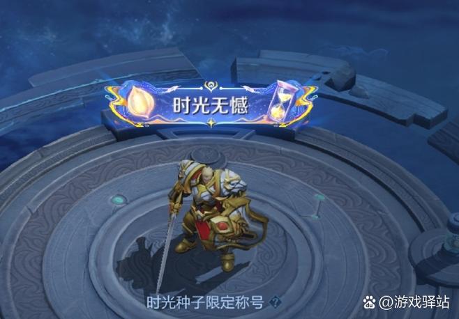 王者荣耀怎么看皮肤有的获取时间