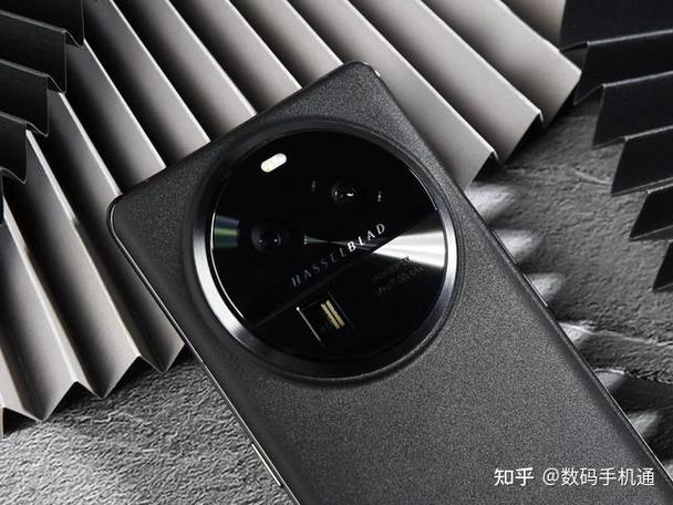 小米13u相机包破解教程