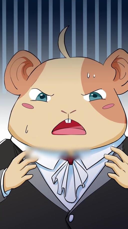 猴子警长第五季免费听