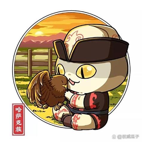 历史喵瓜子被刀子刺中腹部