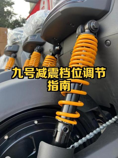 九号电动车倒挡功能怎么开