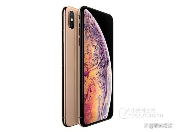 苹果xsmax自动挂断电话设置时间
