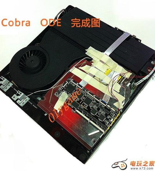 ps3硬破和软破的区别