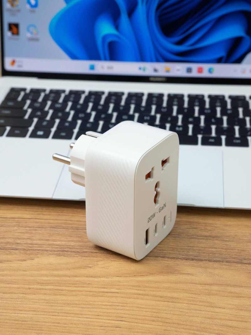 插座可以改usb接口吗缩略图