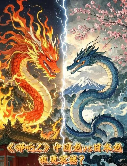 上古卷轴5杀完龙没有龙魂