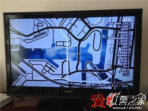 GTA5刷钱最快方法