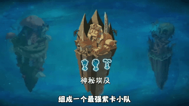 金卡五废vs紫卡五强