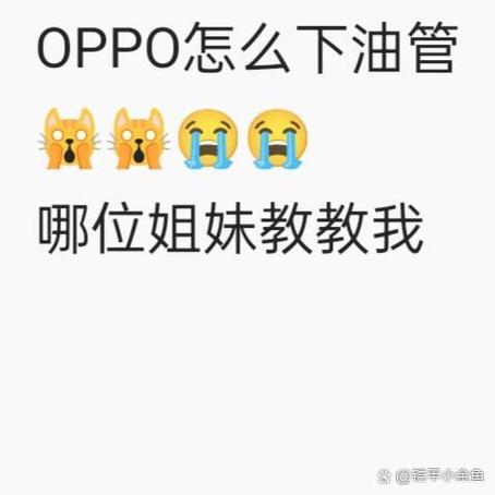 怎么登录油管