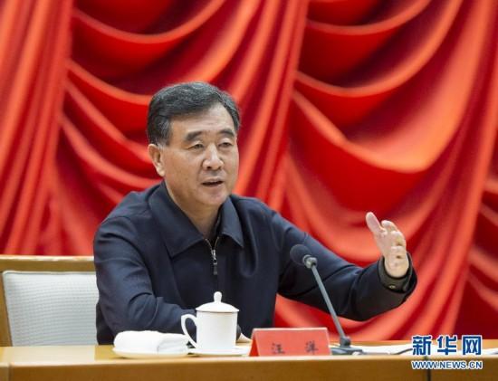 余声爸爸余文进是副部级干部吗