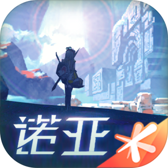 全民手游app下载