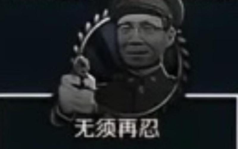 TNO表情包