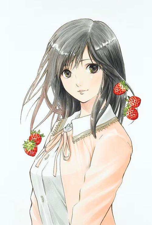 漫画人官网