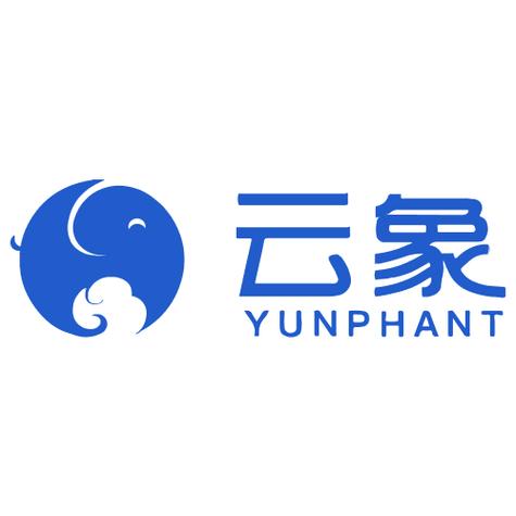 杭州云象网络估值区块链龙头