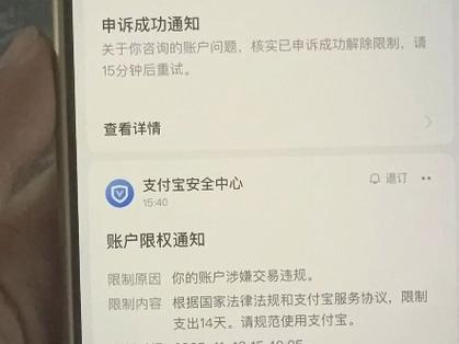 支付宝满16岁限额多少钱图标