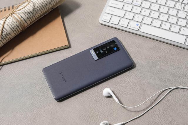vivox60开不了机