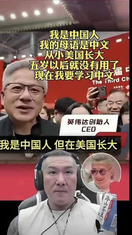 bds币的创始人是谁