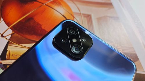 oppoa92s自拍怎么放大