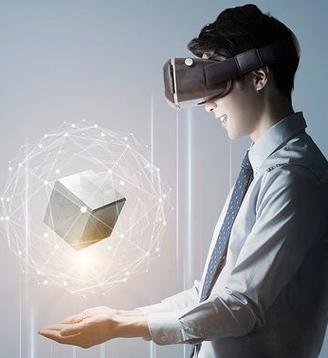 橘子vr官方正版下载