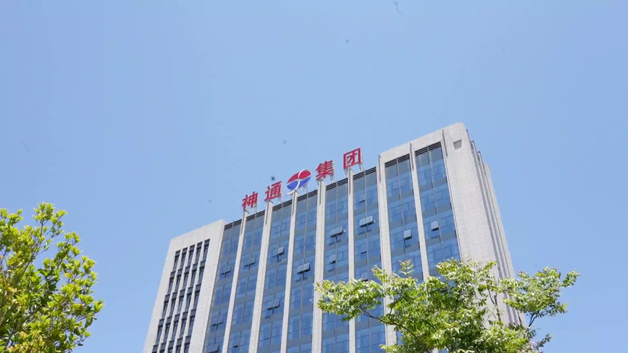 金浦钛业今天最新消息游戏截图
