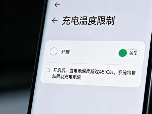华为v20充满后自动断电吗