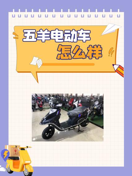 b站自动续舰怎么取消
