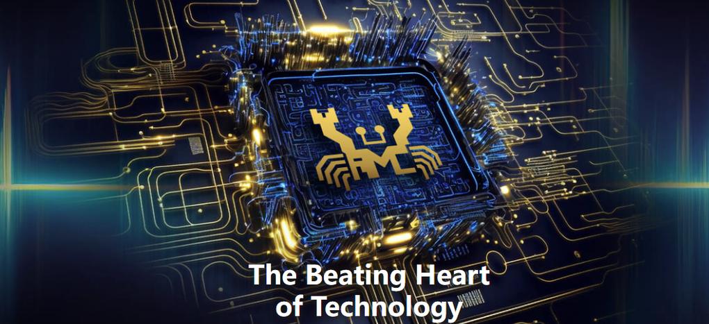 realtek卸载了会有什么影响吗