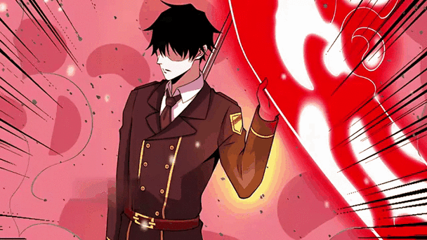 末世为王漫画免费阅读下拉式