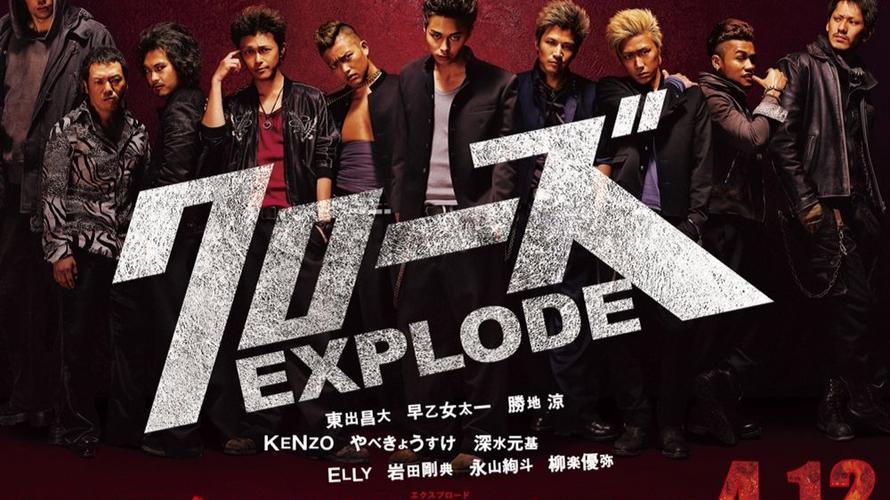 日本某种动作片的片头曲