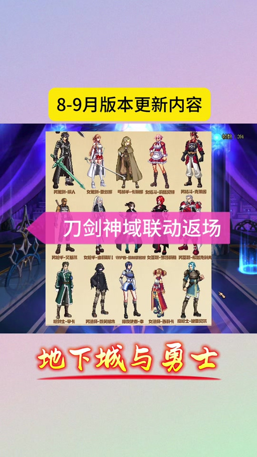 dnf桐人武器装扮