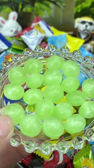 柠檬汽水糖TXT下载附加番外