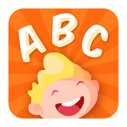学外语的软件app免费