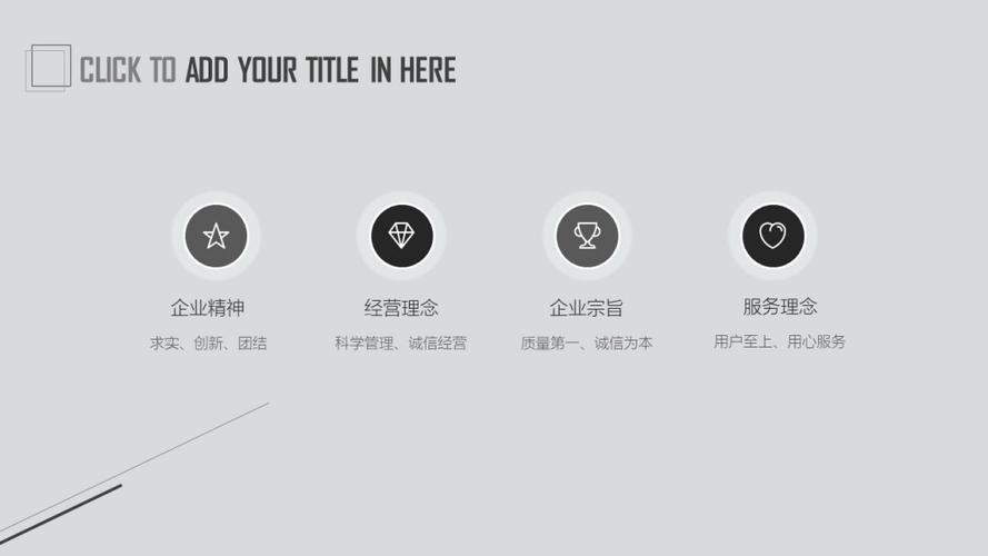 优品ppt模板网官网游戏截图