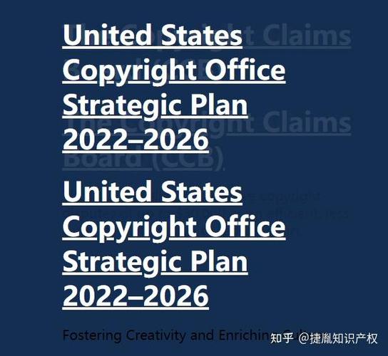 美国哪个网站可以查个人信息