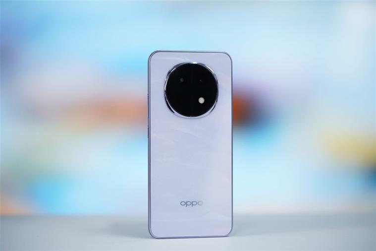oppo手机900元左右