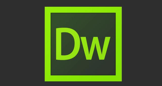 dw软件官方免费下载