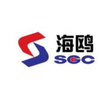 海鸥股份是做什么的
