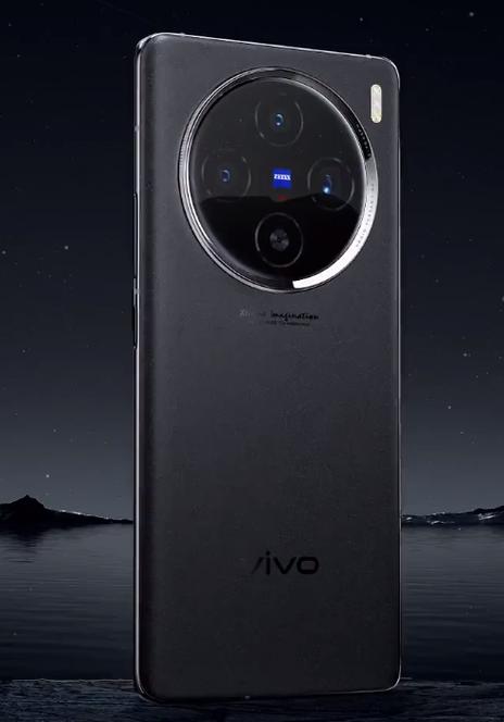 viv0x100多少钱?