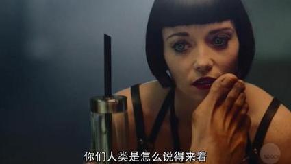 血路狂飙迅雷种子下载