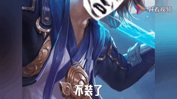 韩信后期打得过猴子吗