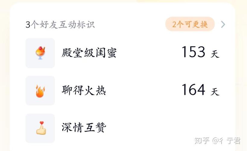 删除qq好友巨轮会消失吗