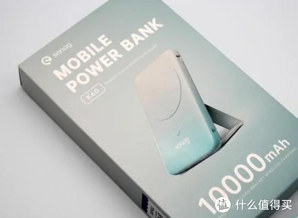 酷狗伴侣新版无法嫁接YY伴侣图标