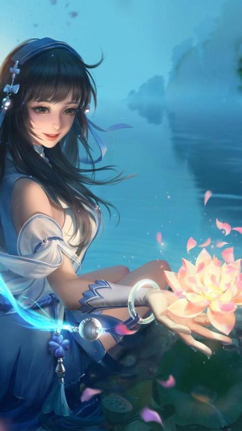 西施的欢迎会下载