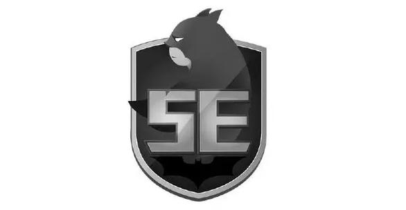 5e卡顿