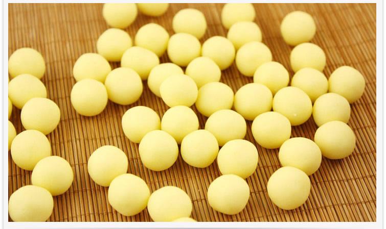 奶豆视频官方