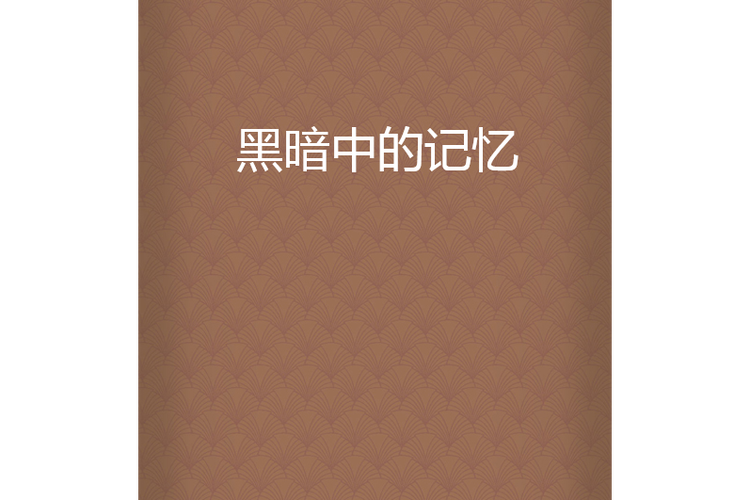 相册一直有一张全黑的照片