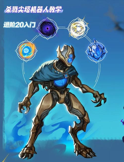 杀戮尖塔修改器失效