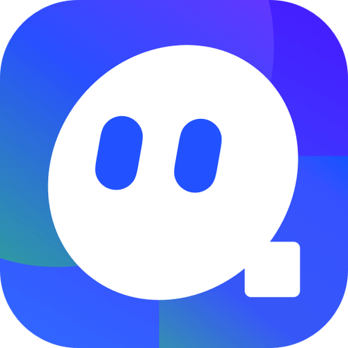 陌陌开直播的流程