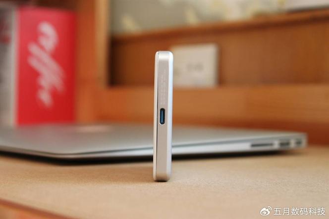 ipadair4磁吸充电
